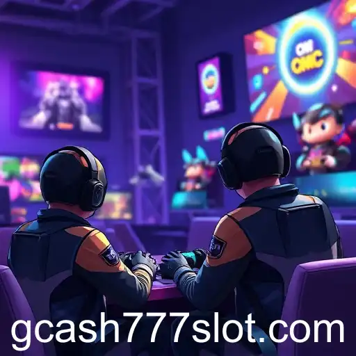 gcash777