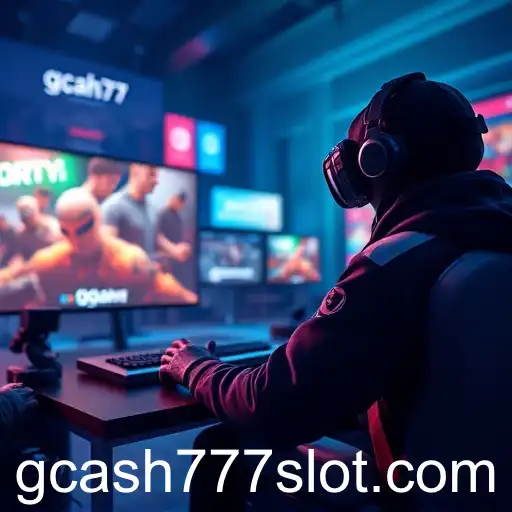 gcash777