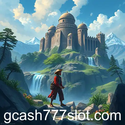 The Evolution of Online Game Platforms: A 2025 Perspective