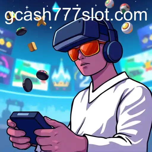 The Rise and Influence of Online Gaming Platforms