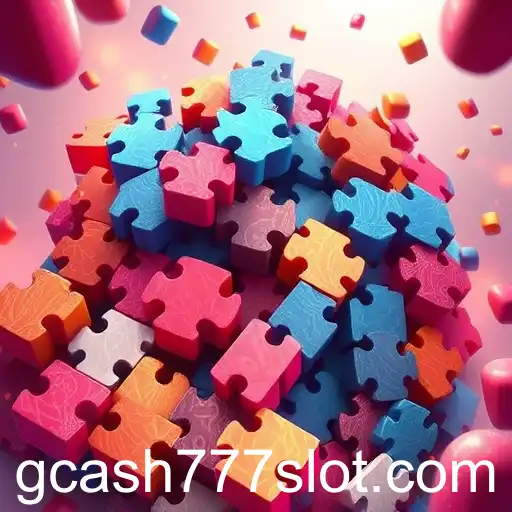 GCash777 Revolutionizes Online Gaming in 2025