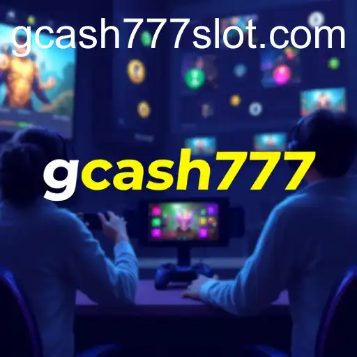 The Rise of Online Gaming Platforms in 2025