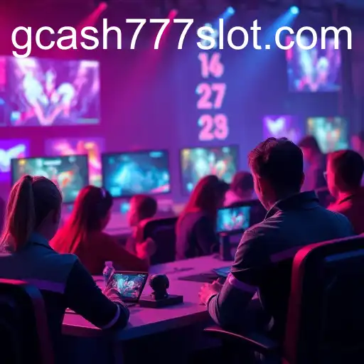 The Rise of English Online Gaming Platforms