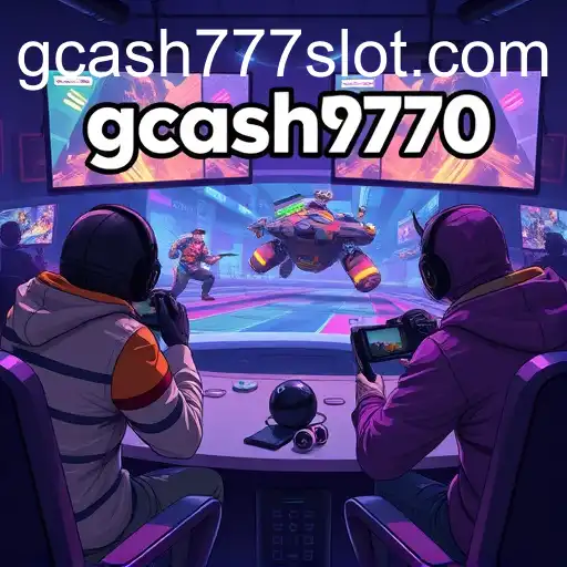 The Rise of Gaming Platforms in 2026