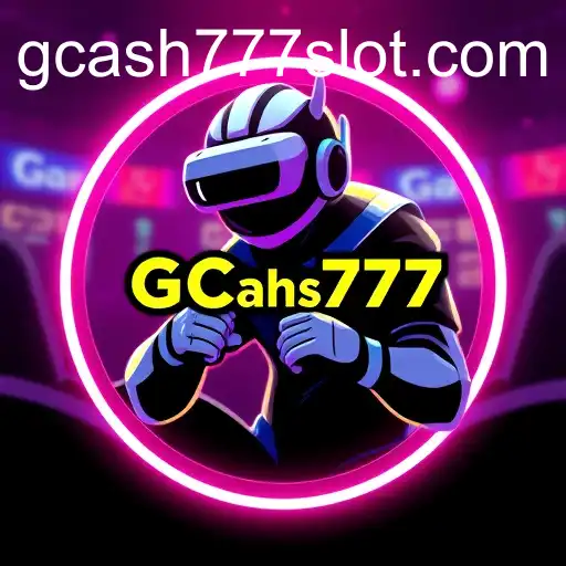 gcash777