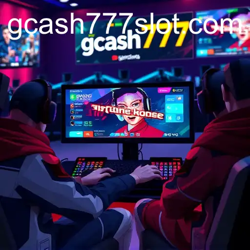 The Growing Popularity of Online Gaming in 2026