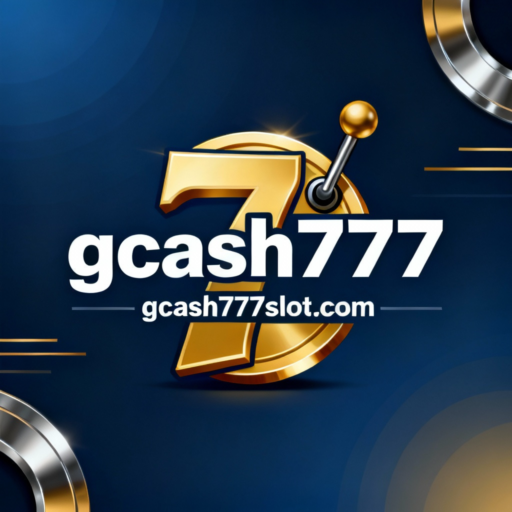 gcash777